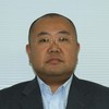 税理士法人　睦月    税理士   渡邉雄一先生をご紹介！！