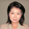 山田靖子社会保険労務士事務所　社会保険労務士　山田靖子先生をご紹介！！