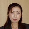 横地冬美事務所  社会保険労務士・行政書士　横地冬美先生をご紹介！！