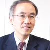 税理士法人とおやま　税理士　公認会計士　遠山秀幸先生をご紹介！！