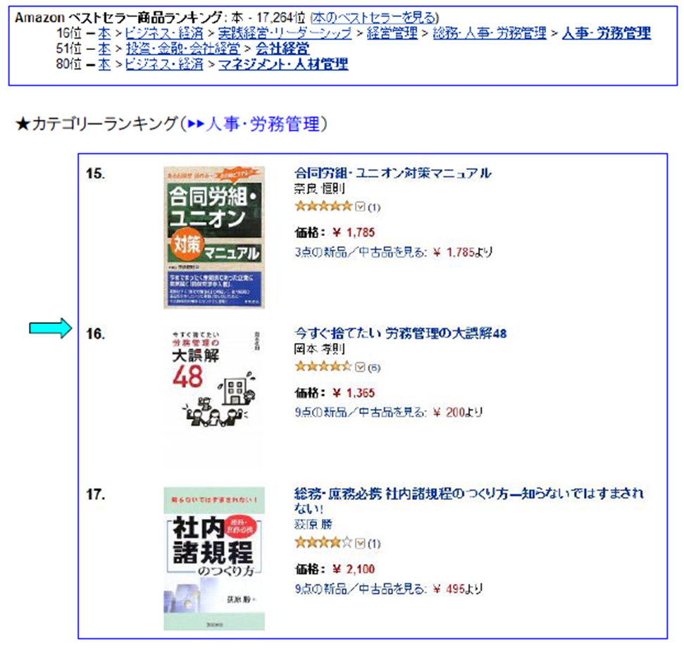 amazon20120309.png