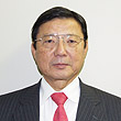 福野 幸央