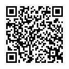 税理士法人FISの携帯サイトQRコード