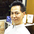 木下竜哉税理士事務所