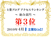 2010-04-rank3.gif