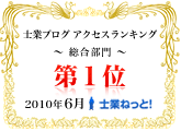 2010-06-rank1.gif