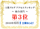 2010-06-rank3.gif