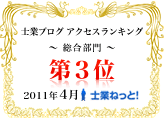 2011-04-rank3.gif