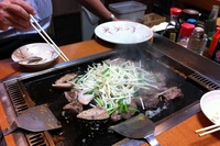 20110808maguro.JPG