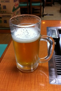 20110808namabeer.JPG