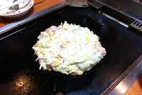 20110808okonomi.JPG