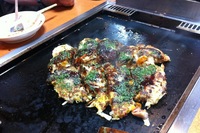 20110808okonomi2.JPG