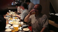 20110903001.JPG