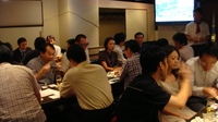 20110903002.JPG