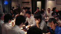 20110903006.JPG