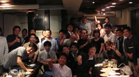 20110903015.JPG