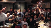 20110903016.JPG