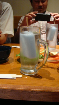 20110903022.JPG