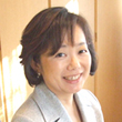 三崎亜紀子