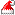 icon:xmas_hat