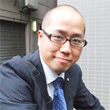 なかむら司法オフィス
