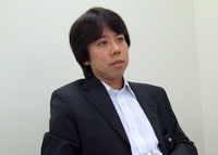 中国進出支援に強い! 東京都文京区 公認会計士・税理士 TM総合会計事務所の豊島絵先生を取材!! 写真1
