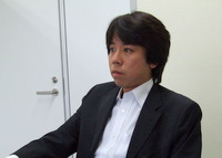中国進出支援に強い! 東京都文京区 公認会計士・税理士 TM総合会計事務所の豊島絵先生を取材!! 写真4