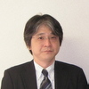 千代田区　中小企業診断士　安田経営診断事務所の安田順先生を取材！！ 