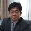 川越市　税理士　近藤会計事務所の近藤武弘先生を取材！！