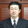 世田谷区　税理士　大川隆一税理士事務所の大川隆一先生を取材！！