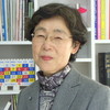 渋谷区　税理士　加藤薫子税理士事務所の加藤薫子先生、坂本順子先生、岡本順子先生を取材！！