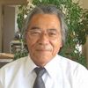 世田谷区　税理士　濱村会計事務所の濱村喜代志先生を取材！！