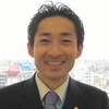 遺言・相続に強い！中野区　行政書士　ナカミチ行政書士事務所の中道基樹先生を取材！！