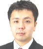 予防労務に強い！　中野区　社会保険労務士　はせがわ社会保険労務士事務所の長谷川 務先生を取材！！