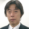 【琴税理士事務所】 の琴先生を取材してきました！！