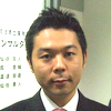 港区西新橋の司法書士　東京法務コンサルタントの仙谷勇人先生を取材！！