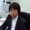 文京区　公認会計士・税理士　TM総合会計事務所の豊島絵先生を取材！！ 