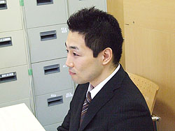 フクダリーガルコントラクツ＆サービシス05