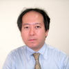 行政書士事務所 横浜法務会計　行政書士　西境努先生をご紹介！！