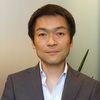 アクセス総合会計事務所　税理士　阪口雅則先生をご紹介！！