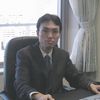 税理士法人エイチアイパートナーズ　税理士　本田隆志先生をご紹介！！