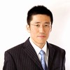 税理士　新横浜ビジネスコンサルティングの永沢聖彦先生をご紹介！！