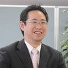 税理士法人Dream24　税理士　久野賢一朗先生をご紹介！！