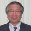 和社会保険労務士事務所　社会保険労務士　澤村和夫先生をご紹介！！
