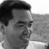 青沼建築工房(有)  一級建築士 青沼理様をご紹介！！