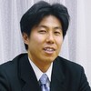 諏訪司法書士事務所　司法書士　諏訪達也先生ご紹介！！