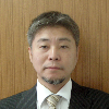 富士会計事務所　税理士　吉澤知志先生をご紹介！！