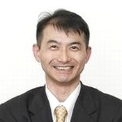 銀行対策.com（株式会社リノベックス）  資金調達コンサルタント 渕本　吉貴さんをご紹介！！