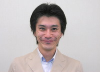 株式会社リーガルネットワークス　社会保険労務士　勝山竜矢先生をご紹介！！