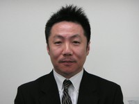株式会社シェアードバリュー・コーポレーション 社会保険労務士　小林秀司先生をご紹介！！